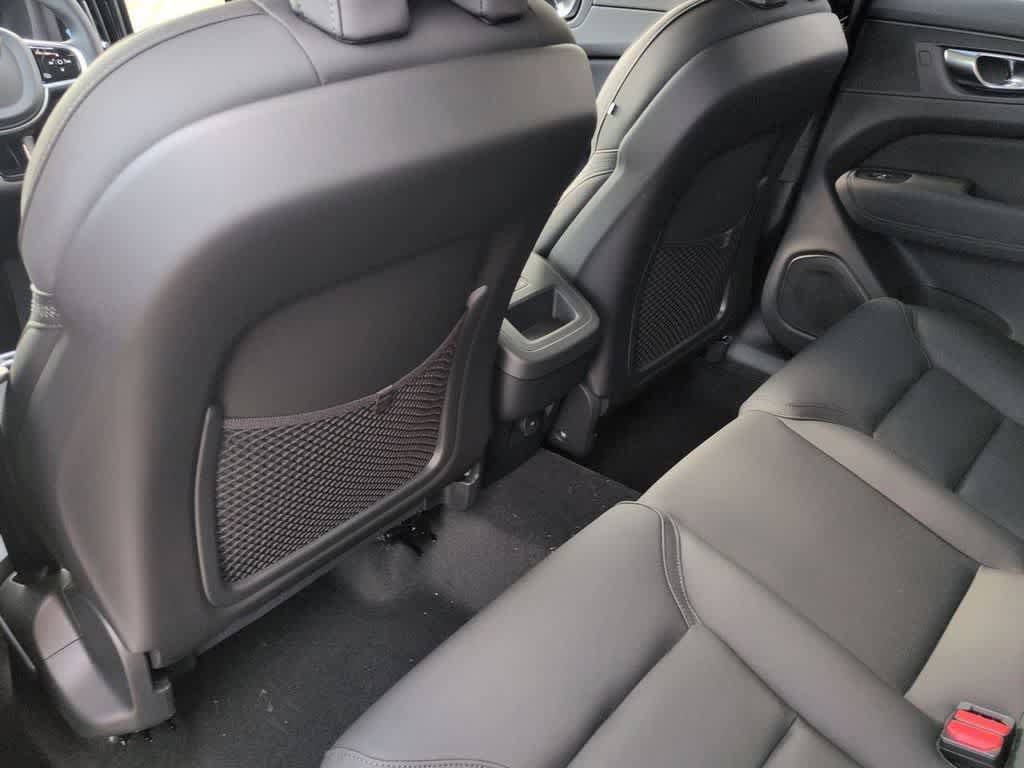 New 2026 Volvo XC60 B5 Plus w/ Protection Package Premier AWD/4WD image 18