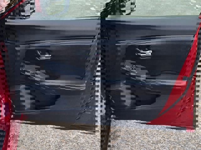 Used 2022 Nissan Sentra SV w/ Lighting Package image 16