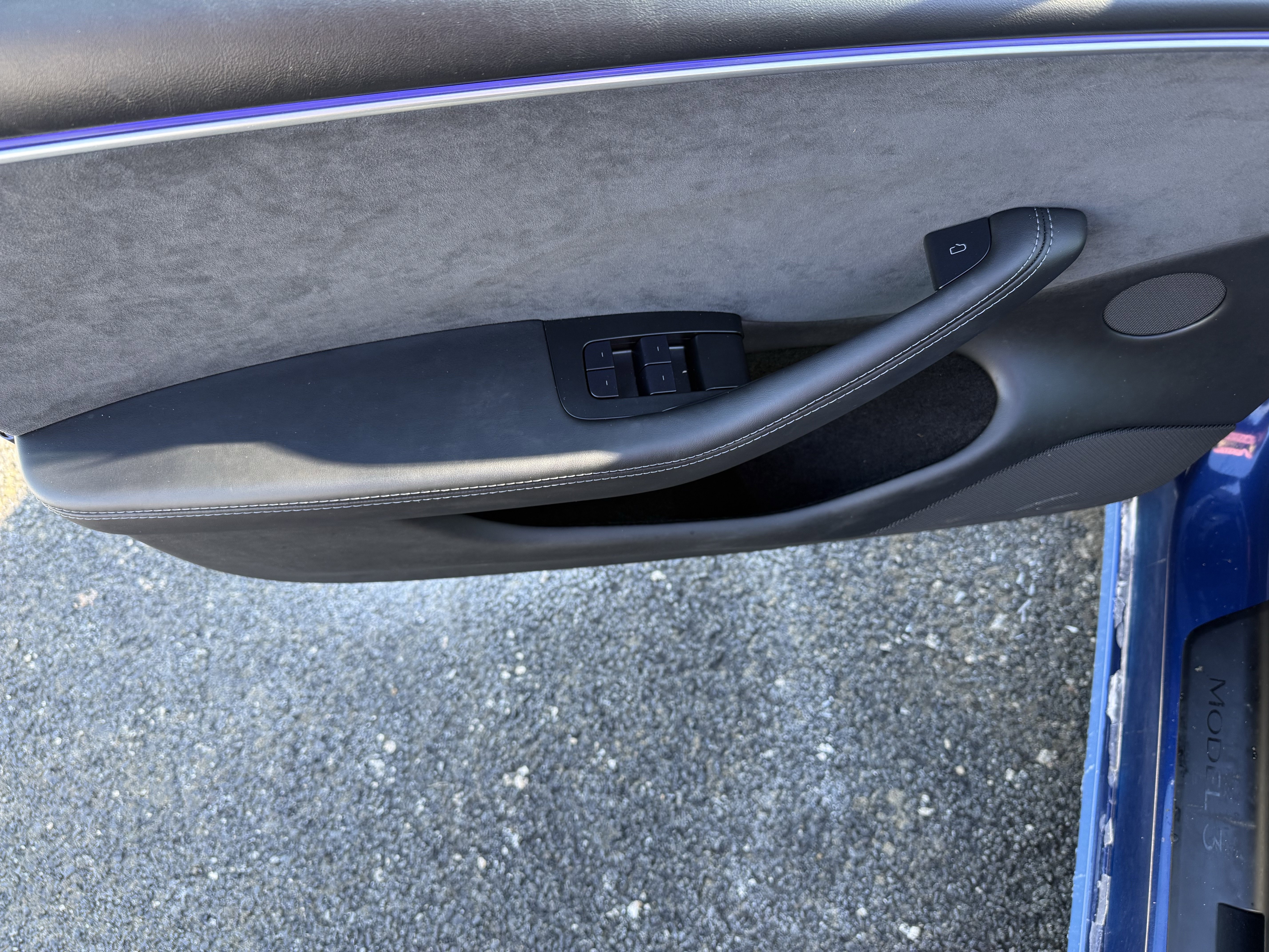 Used 2024 Tesla Model 3 Long Range image 30