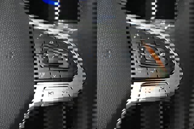 Certified 2022 Volkswagen Jetta SE image 22