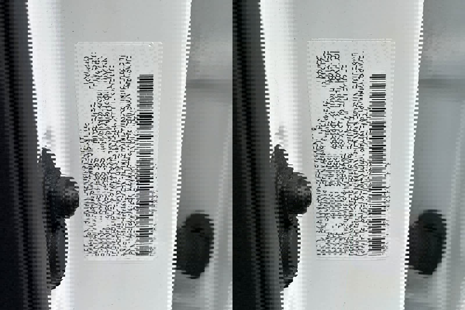 Certified 2022 Honda CR-V EX image 35