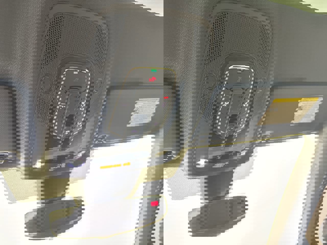 Used 2023 Audi A4 2.0T Premium Plus w/ Premium Plus Package image 7