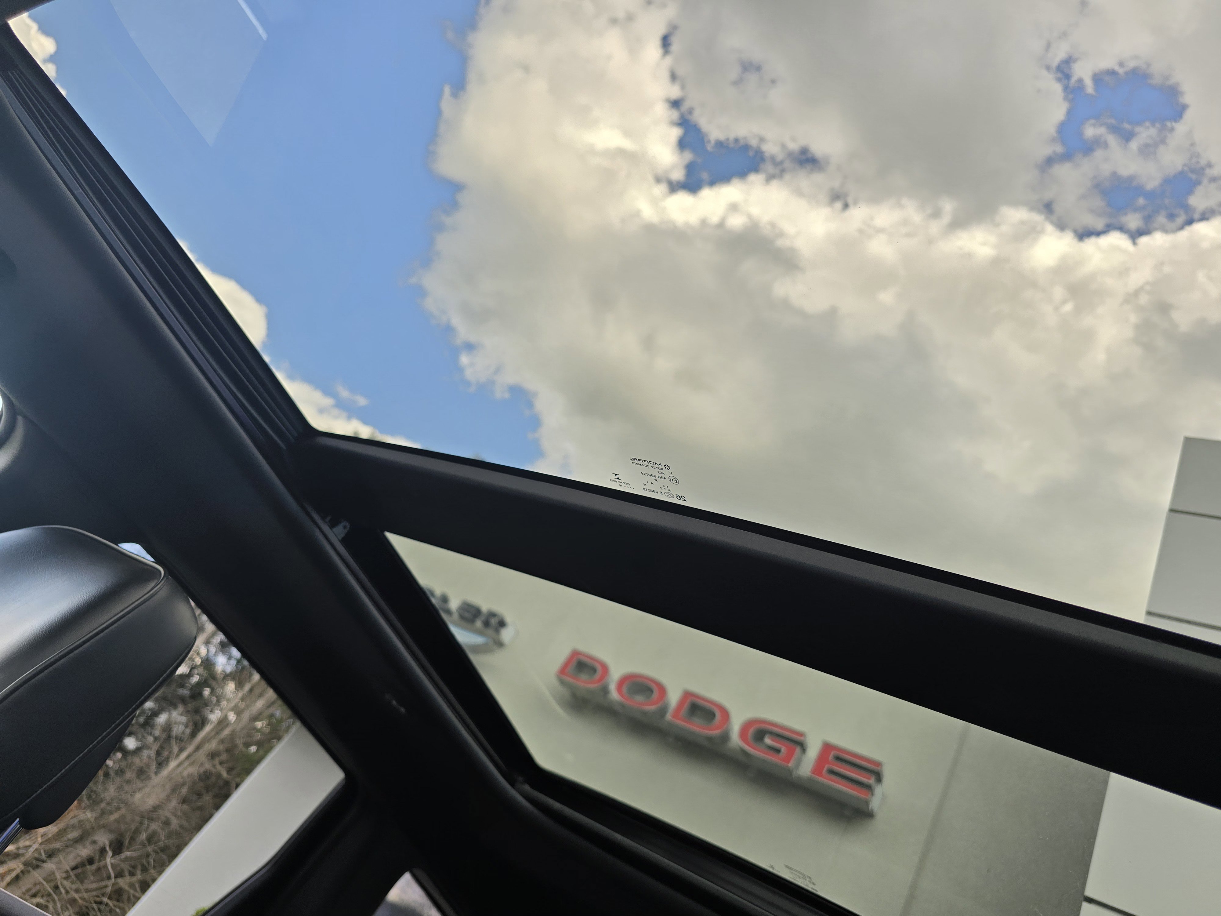 Used 2016 Jeep Grand Cherokee High Altitude AWD/4WD image 35