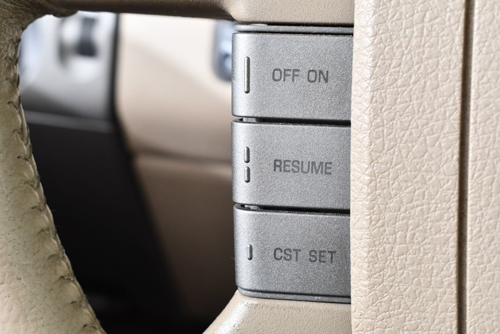 Used 2008 Ford F150 4x4 SuperCrew image 31