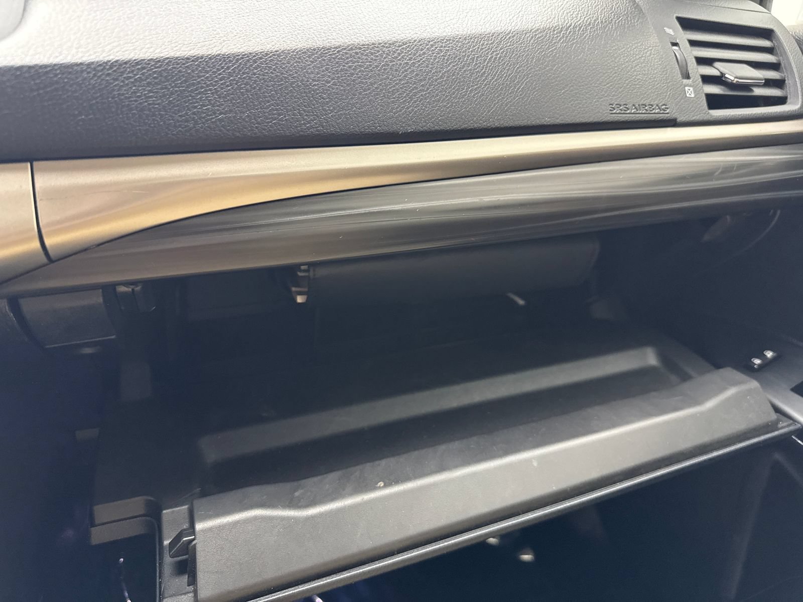 Used 2016 Lexus CT 200h w/ Accessory Package 2 FWD image 30