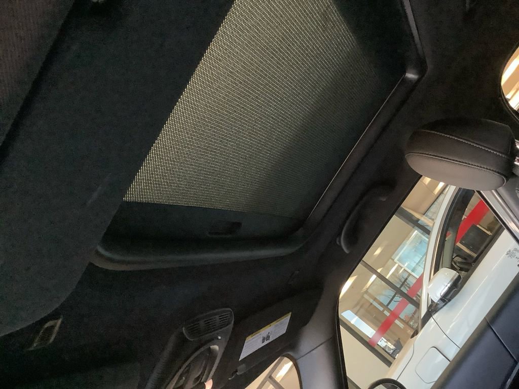 Used 2023 MINI Cooper Countryman S image 22