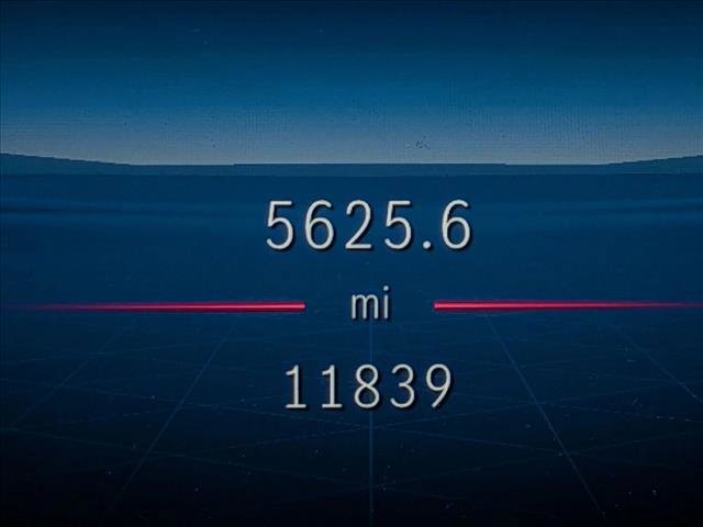 Used 2025 Mercedes-Benz C 300 4MATIC Sedan image 9