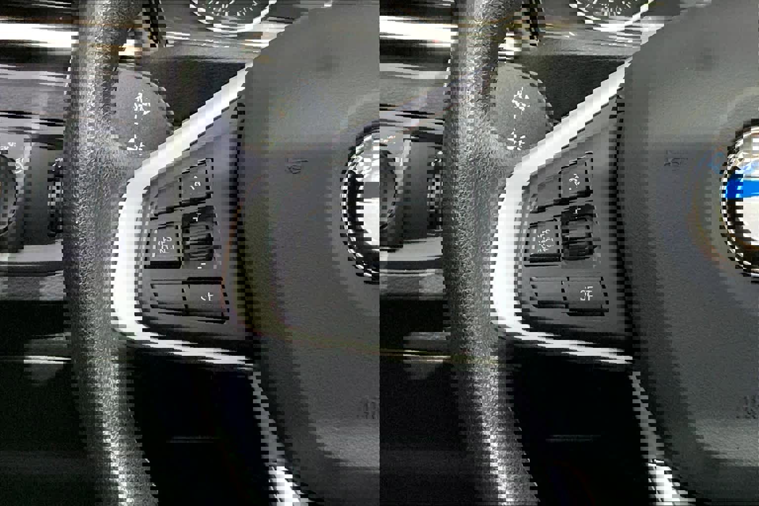 Used 2017 BMW X1 xDrive28i image 23