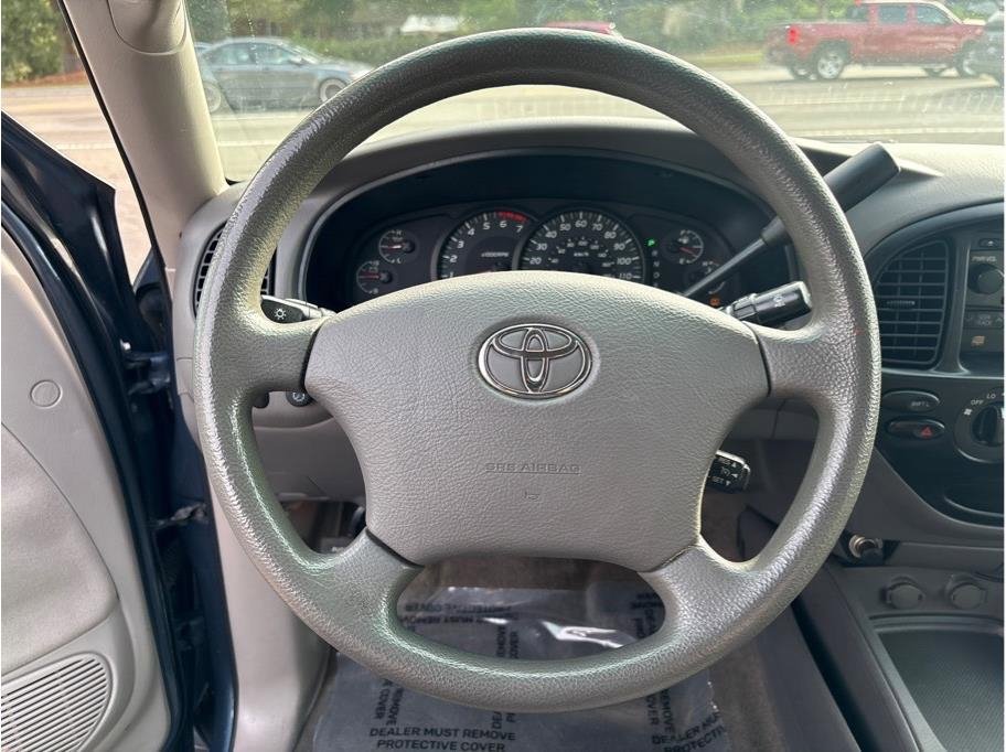 Used 2006 Toyota Tundra SR5 image 14