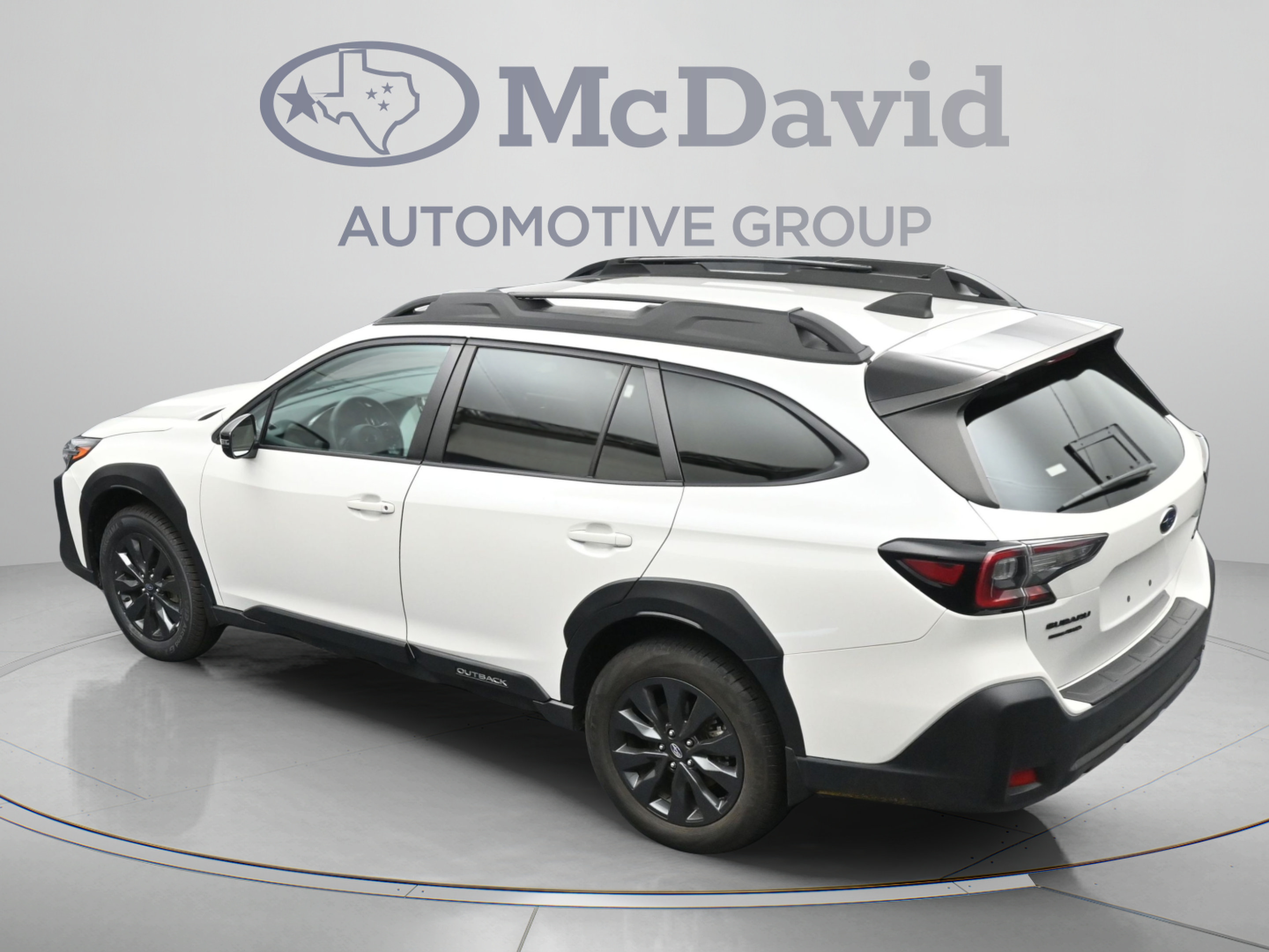 Used 2024 Subaru Outback Onyx Edition XT w/ Popular Package #2 AWD/4WD image 37