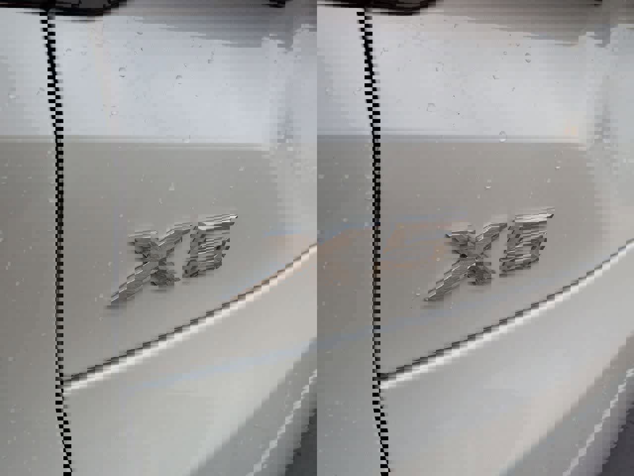 Used 2024 BMW X5 xDrive40i w/ Premium Package image 12