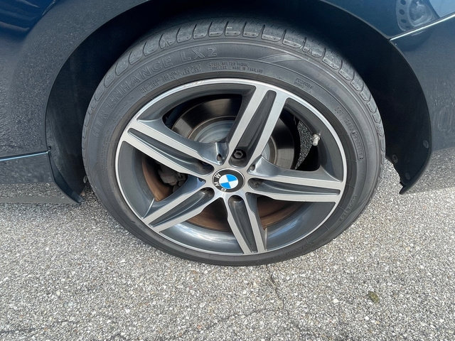 Used 2017 BMW 230i Coupe image 30