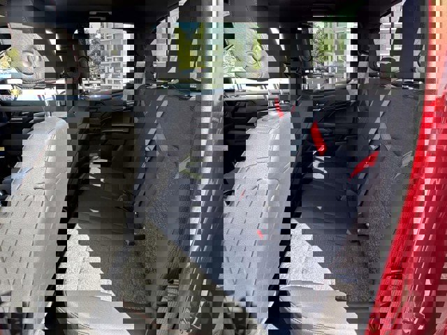 Certified 2023 Chevrolet Colorado Z71 w/ Z71 Convenience Package 2 image 14