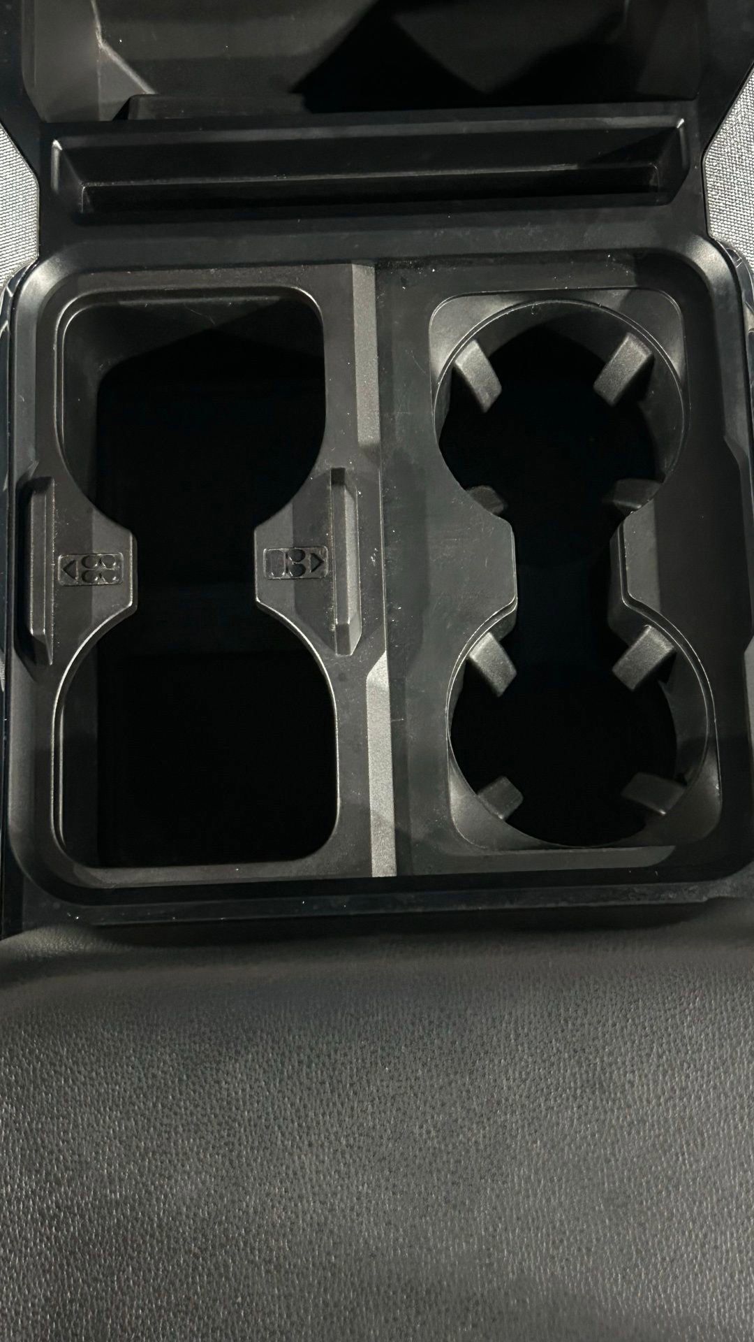 Used 2023 Ford F250 XLT w/ XLT Premium Package image 95