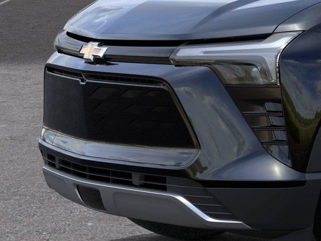 New 2026 Chevrolet Blazer EV LT FWD image 13