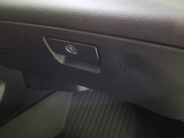 Used 2017 Chevrolet Tahoe LT w/ LT Signature Package image 72