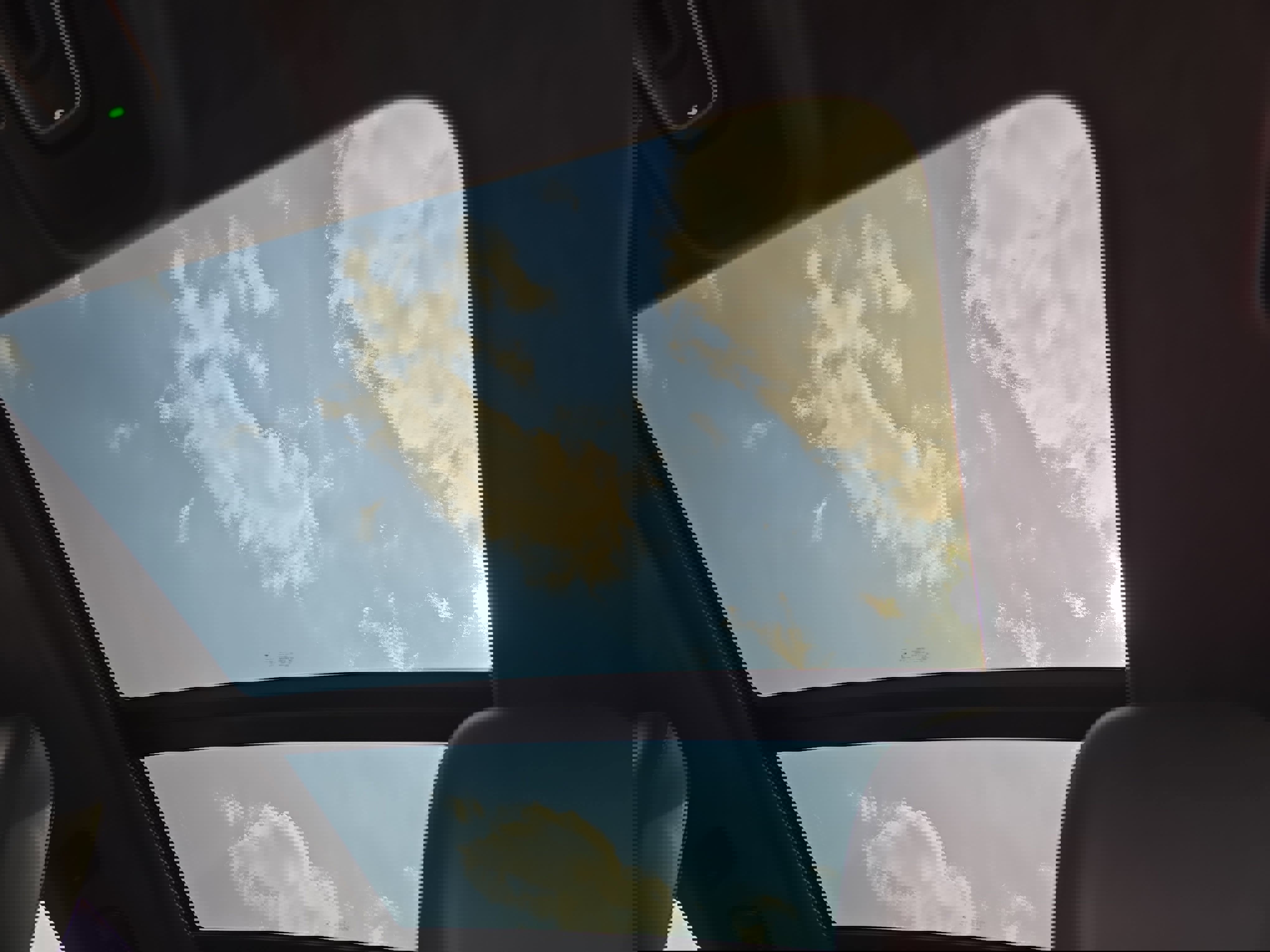 Used 2019 Audi Q8 Prestige image 30