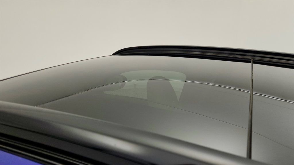 Used 2023 Maserati Grecale Modena image 10