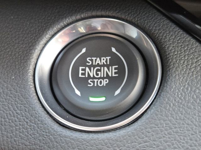 New 2026 Buick Enclave Preferred w/ Power Package image 9