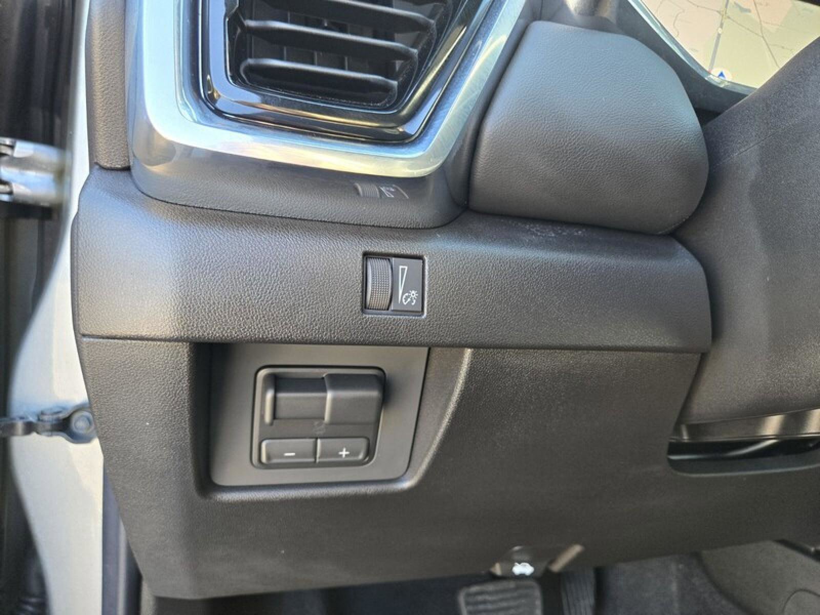 New 2026 GMC Canyon Elevation w/ Convenience Package image 12