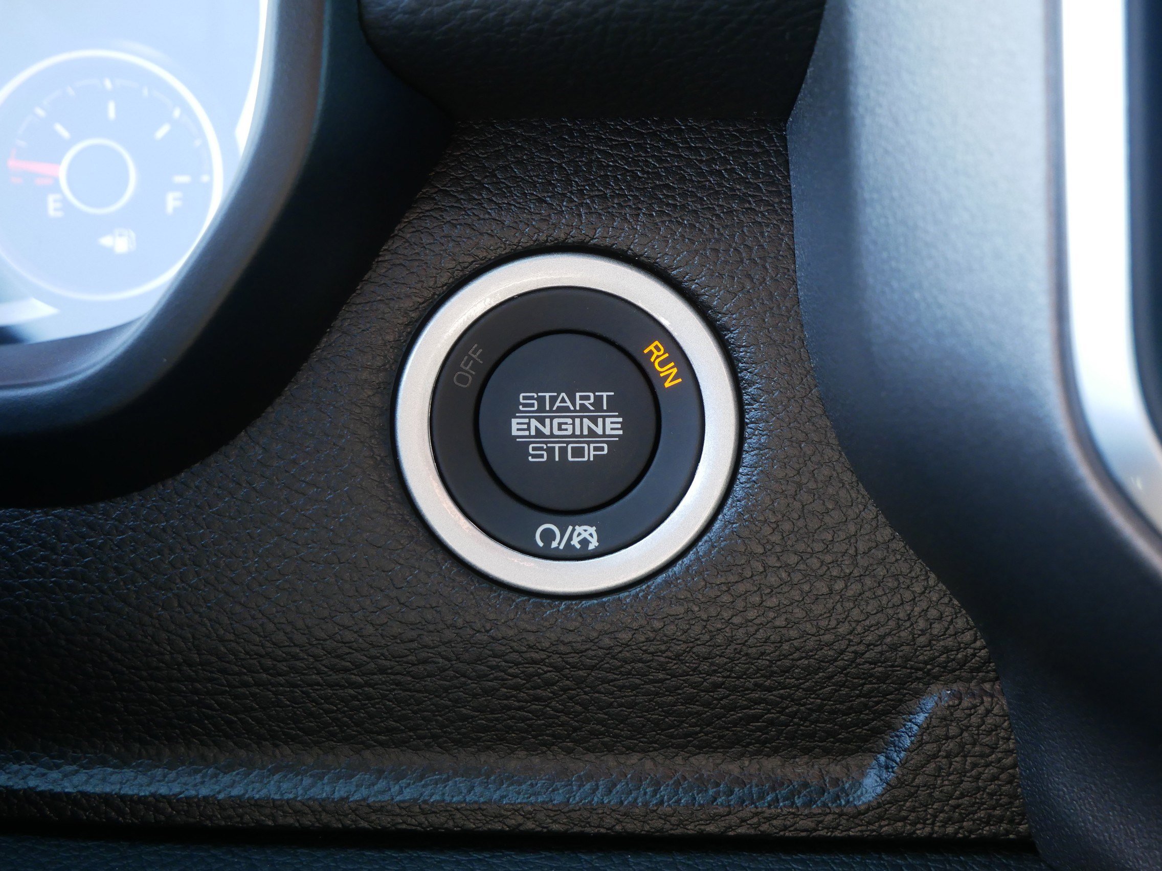 New 2026 RAM 1500 Big Horn image 10