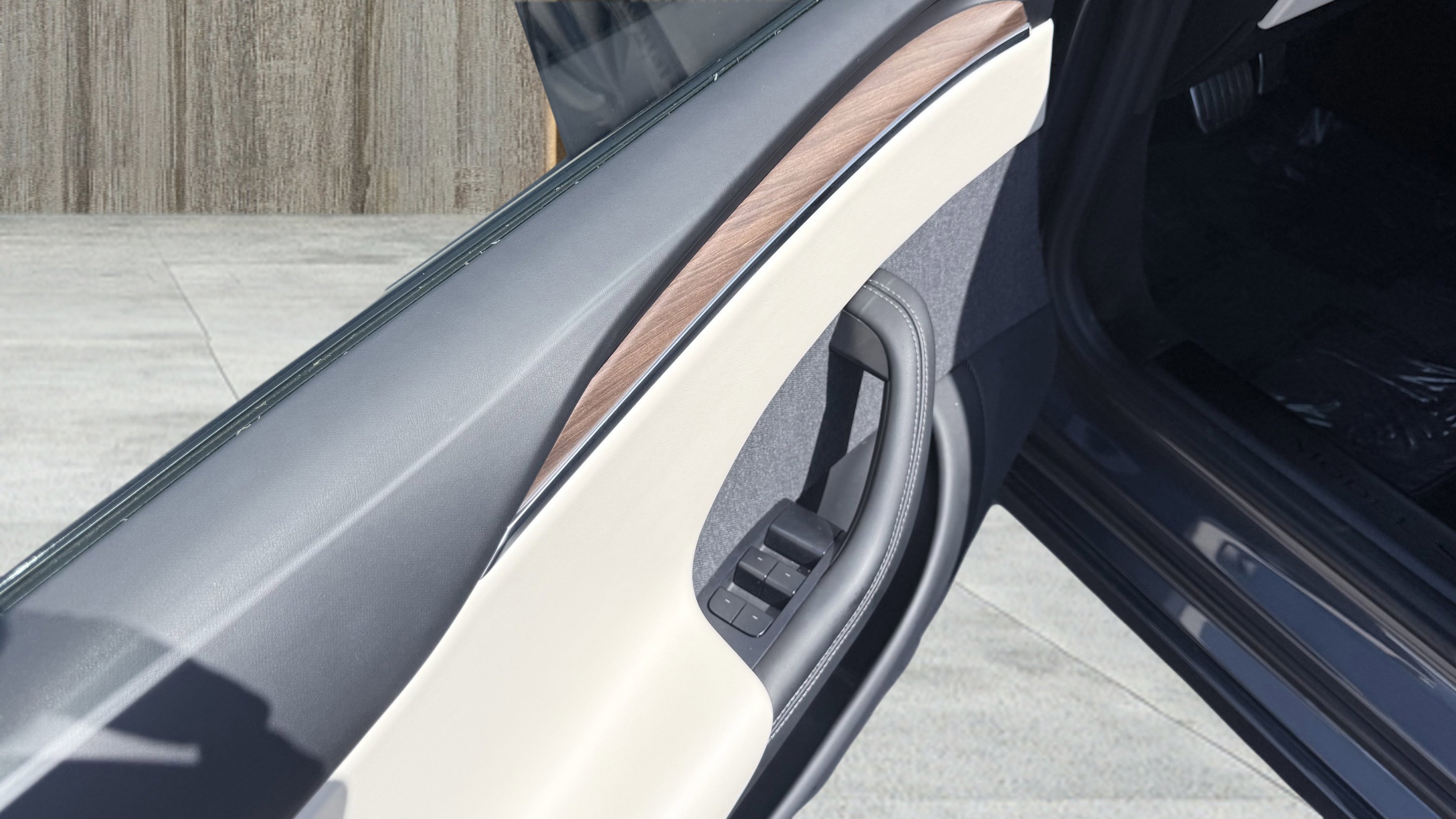 Used 2021 Tesla Model S Long Range image 50