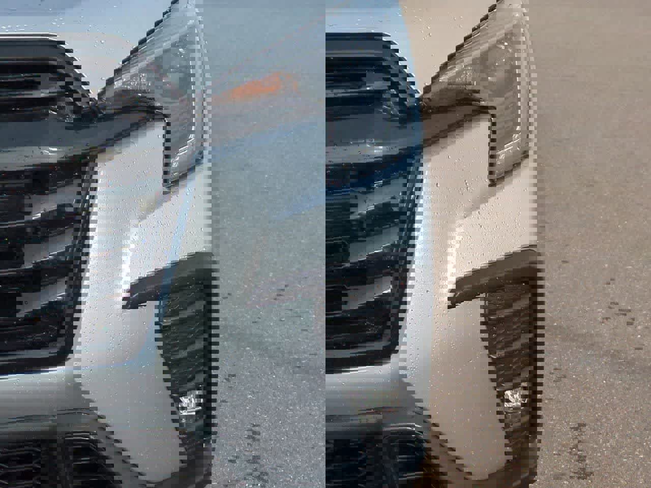 New 2026 Subaru Ascent Bronze Edition image 10