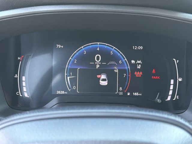 Used 2026 Toyota Corolla LE FWD image 26