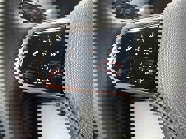 New 2025 Volkswagen ID. Buzz Pro S image 25