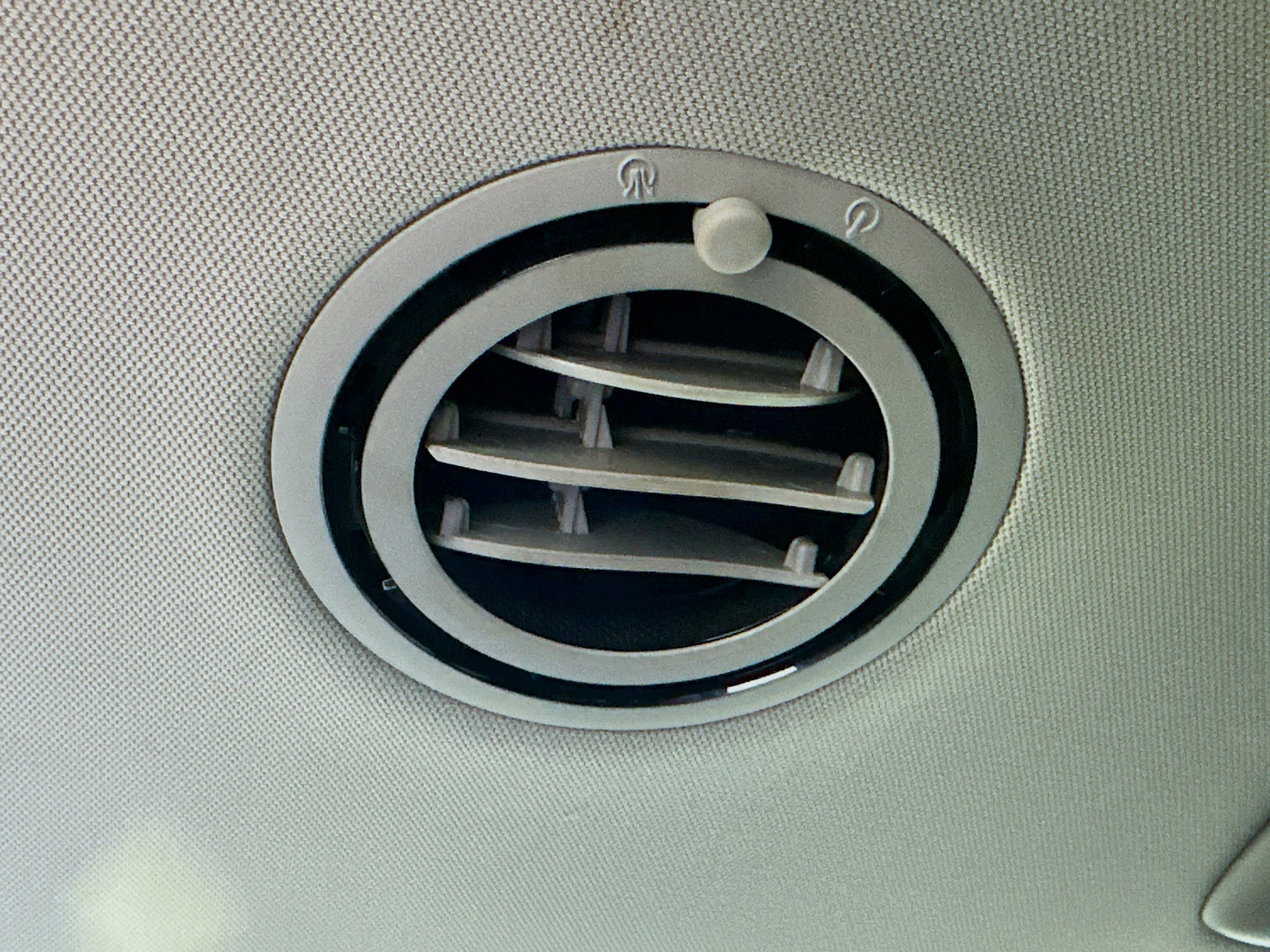 Used 2022 Kia Telluride S image 28