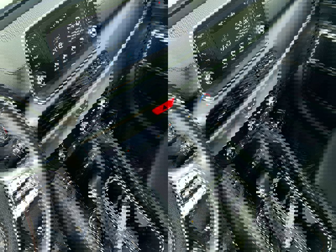 Used 2020 Kia Telluride S image 23