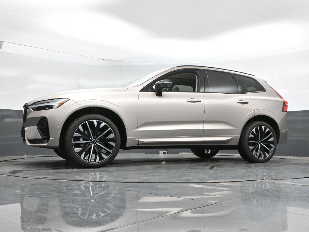 New 2027 Volvo XC60 B5 Ultra AWD/4WD image 39