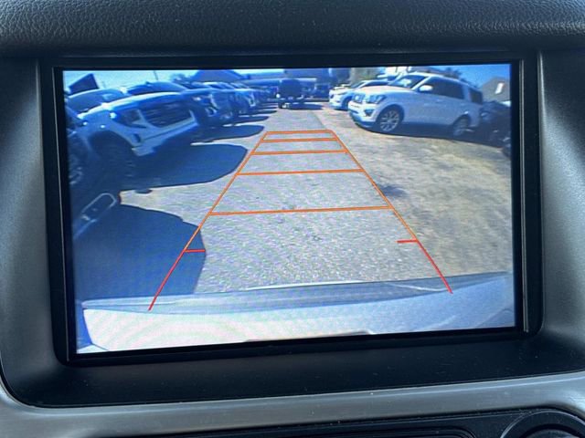 Used 2016 GMC Yukon SLT w/ Open Road Package image 32