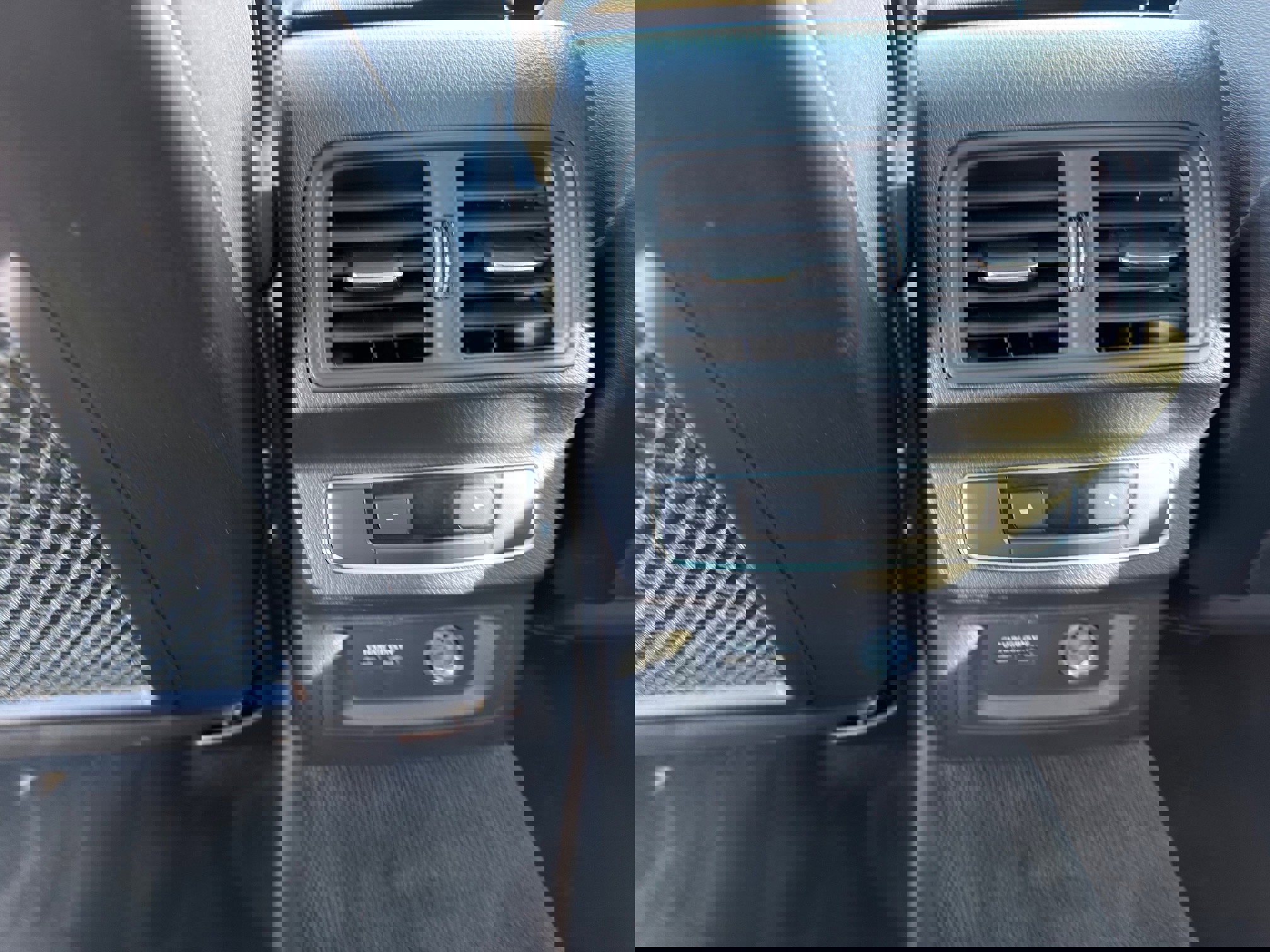 Used 2024 Audi Q5 2.0T Premium Plus image 21