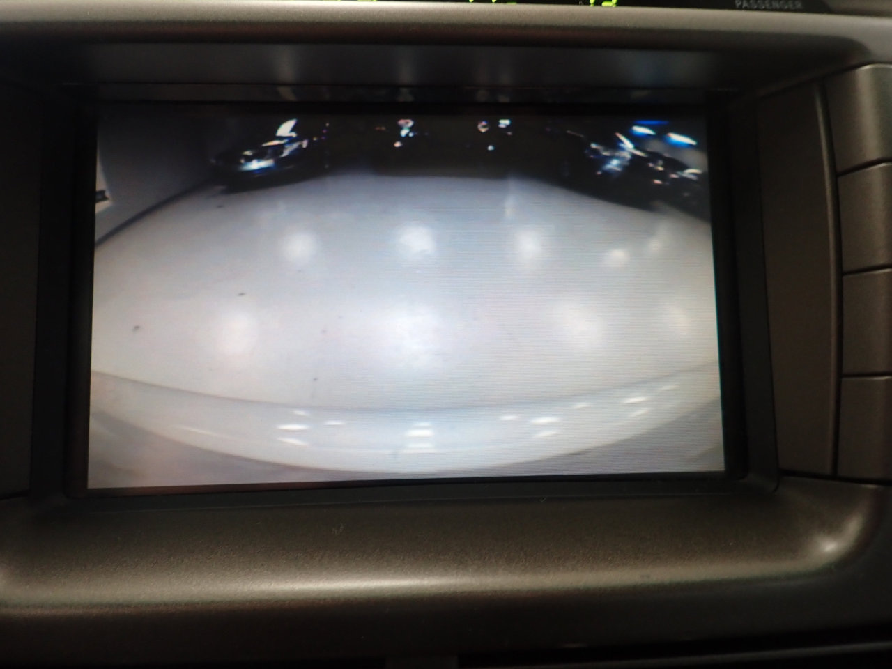 Used 2004 Lexus LS 430 image 16