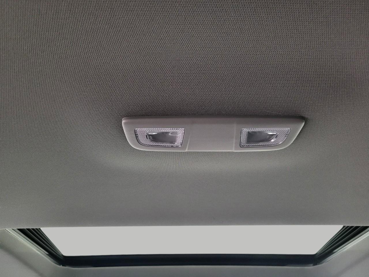 Used 2021 GMC Sierra 1500 Denali w/ Driver Alert Package II image 25