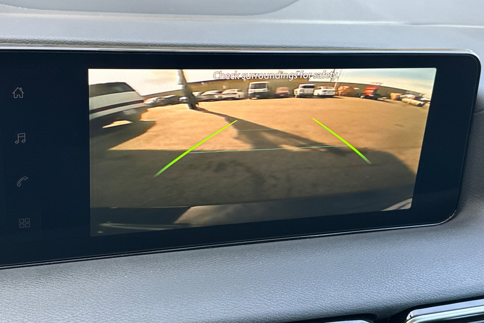 New 2026 Nissan Sentra SV w/ Floor Mat Package FWD image 18
