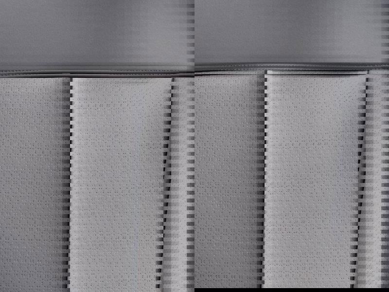 New 2026 Hyundai Ioniq 5 XRT image 55