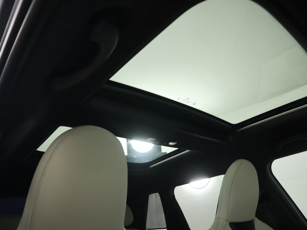 New 2026 MINI Cooper S image 19