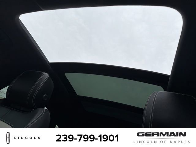 Used 2020 Jaguar F-PACE R-Sport image 17