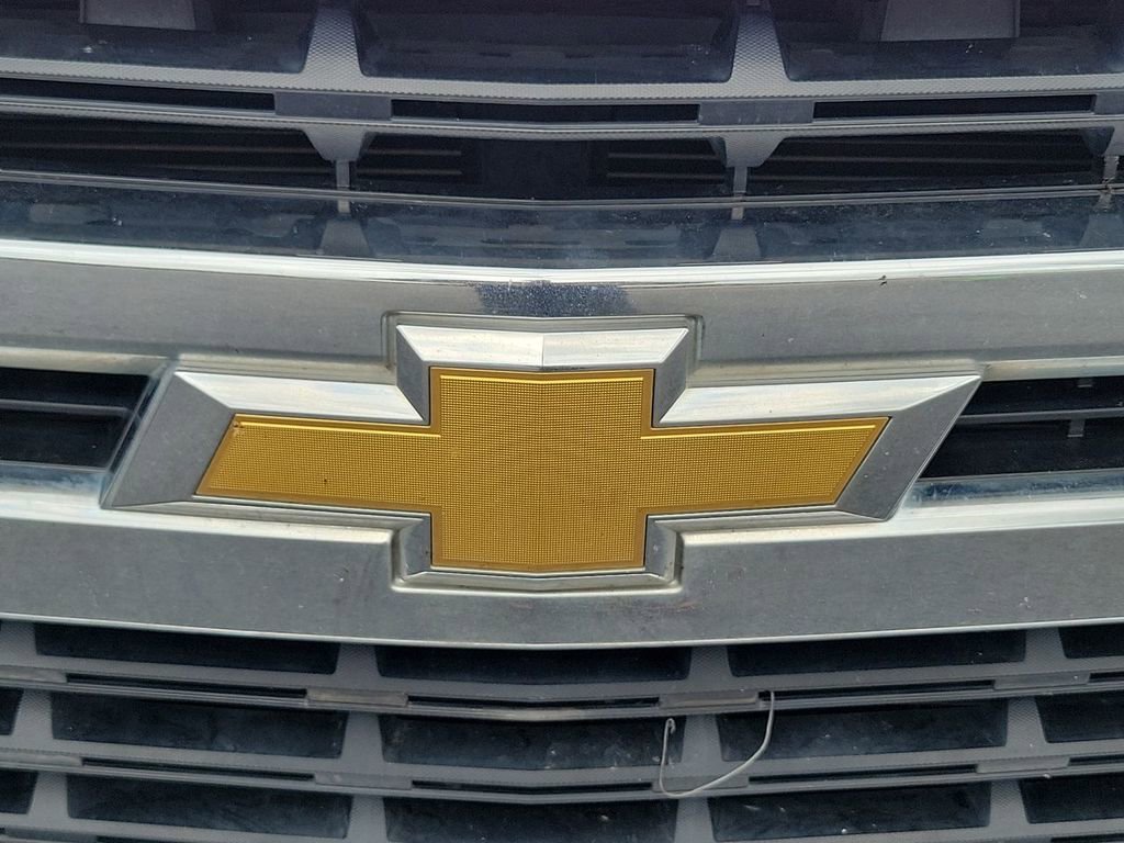 Used 2021 Chevrolet Silverado 1500 LT image 11