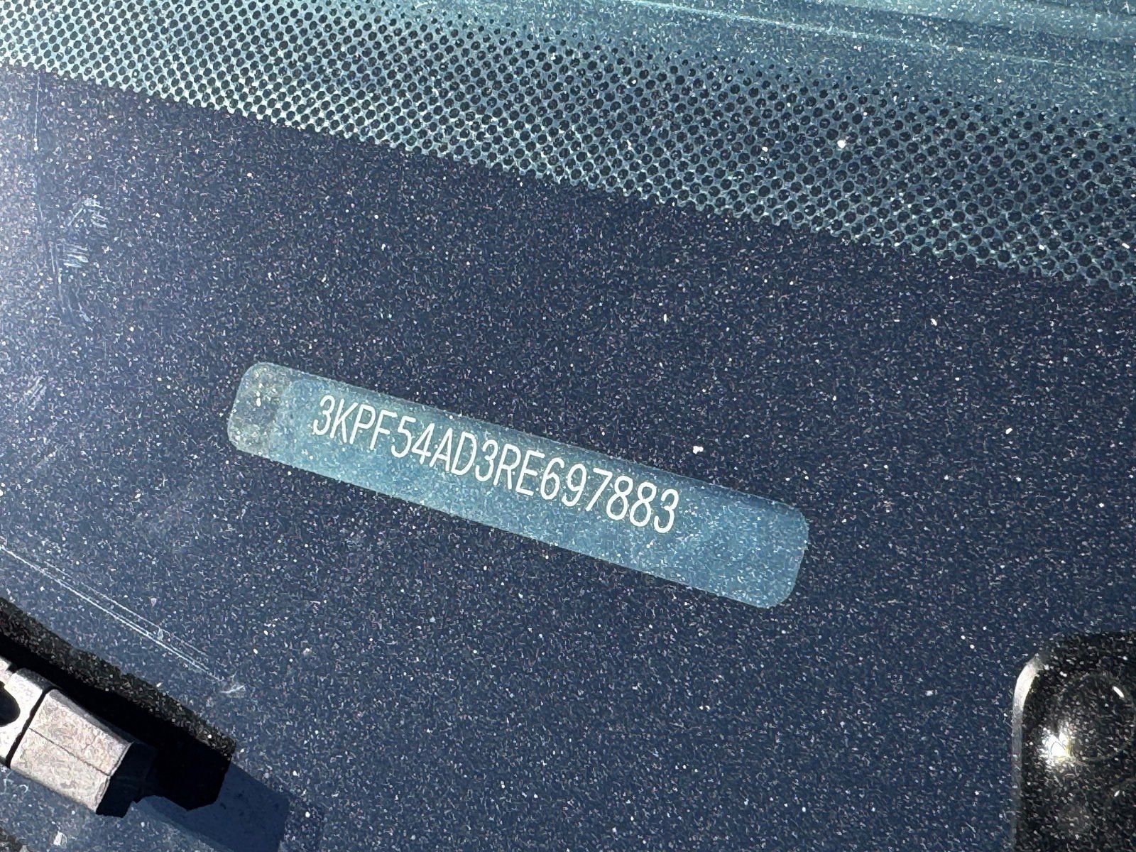 Certified 2024 Kia Forte GT-Line image 8