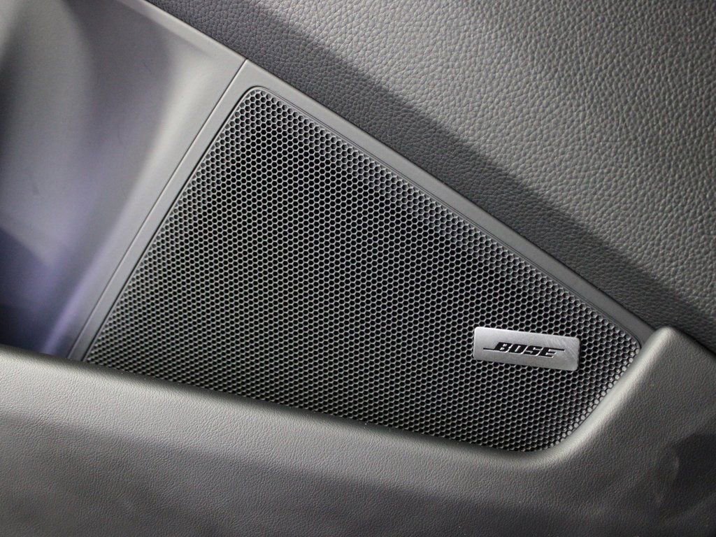 Certified 2024 Porsche 911 Carrera S w/ Premium Package RWD image 17