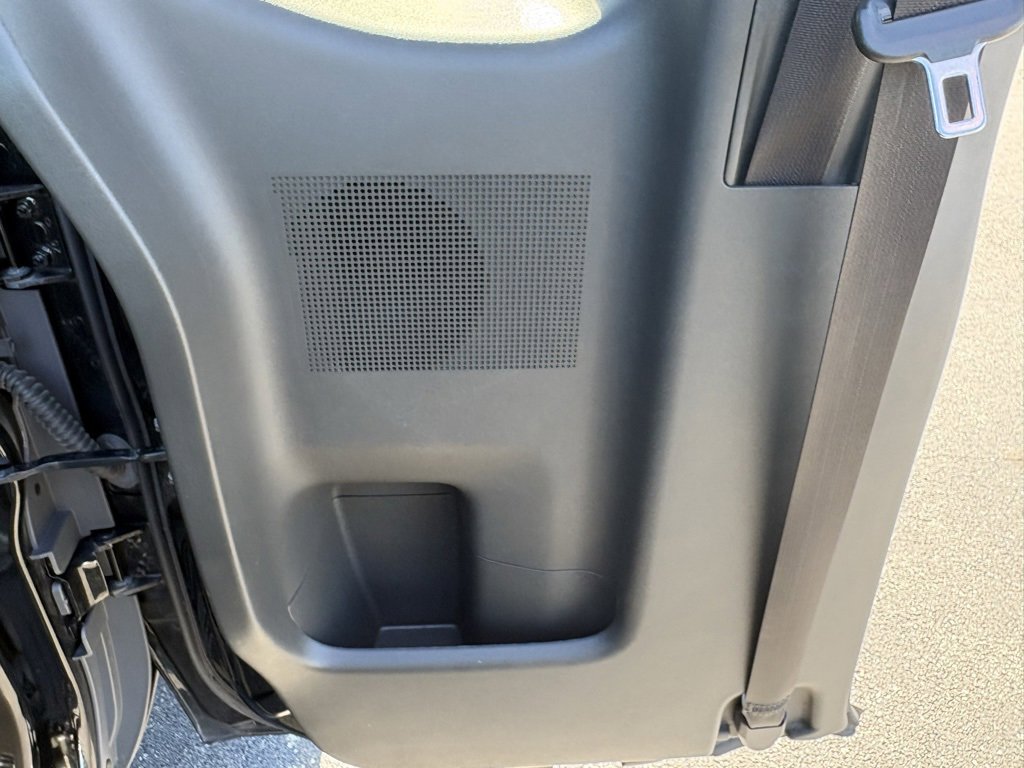 Used 2020 Nissan Frontier S image 20