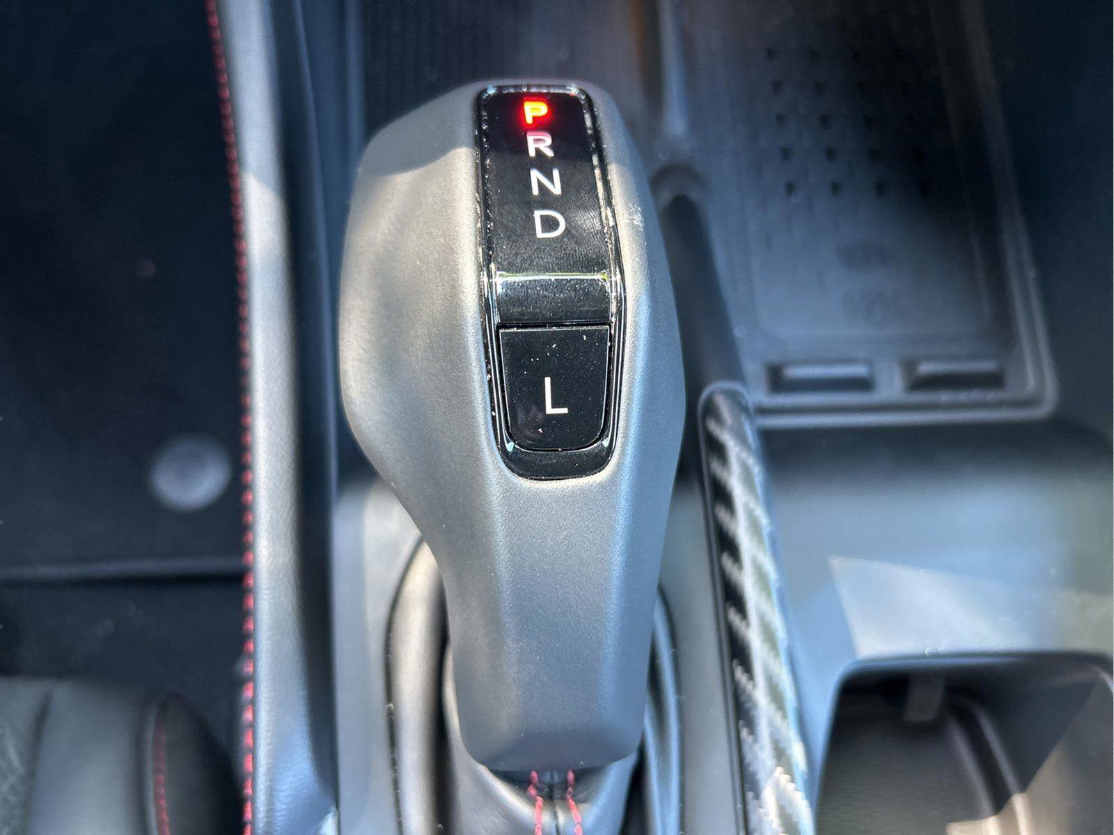 New 2026 Dodge Charger R/T Scat Pack image 18