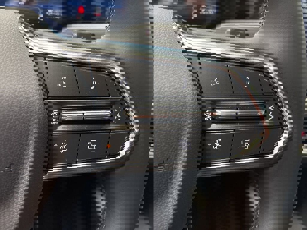 New 2026 Chevrolet Equinox LT image 37