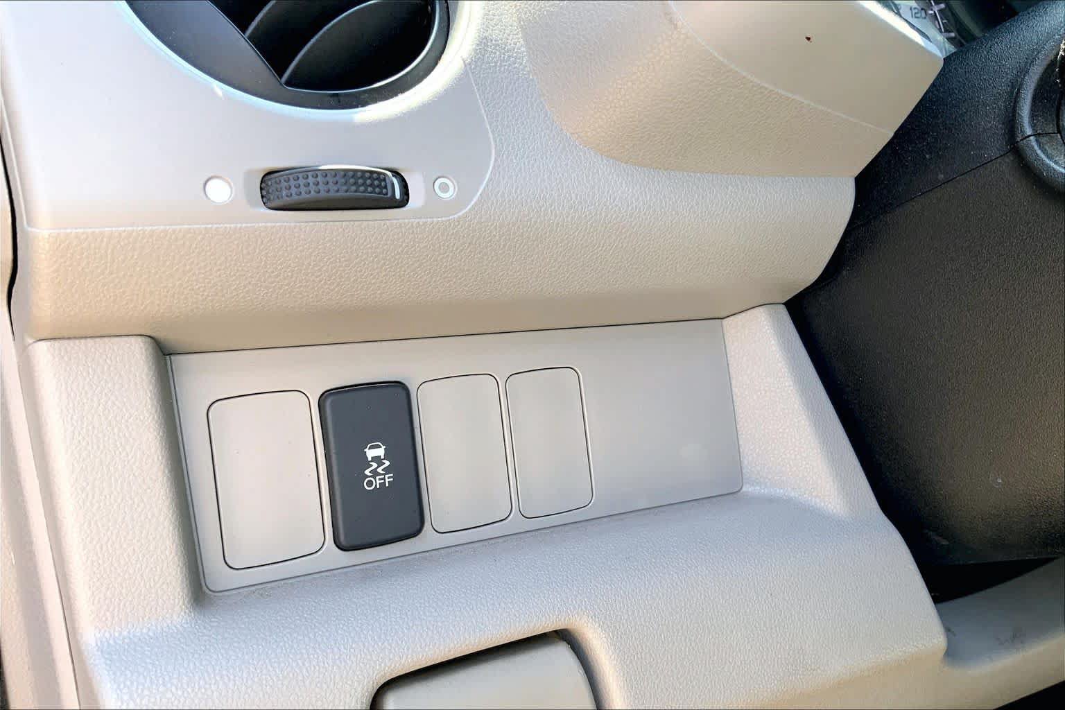 Used 2013 Honda Pilot EX image 35