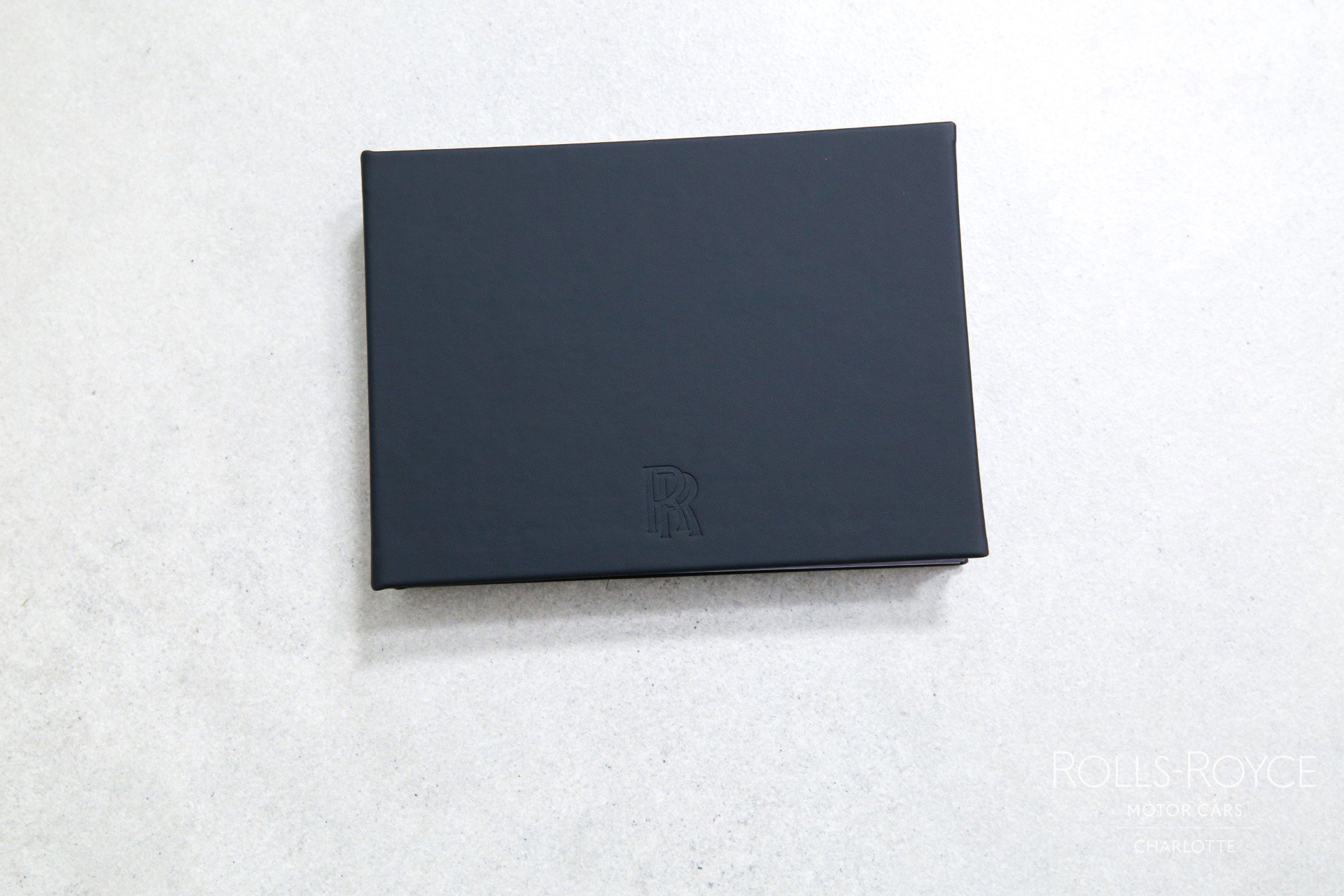 New 2026 Rolls-Royce Cullinan Black Badge image 39