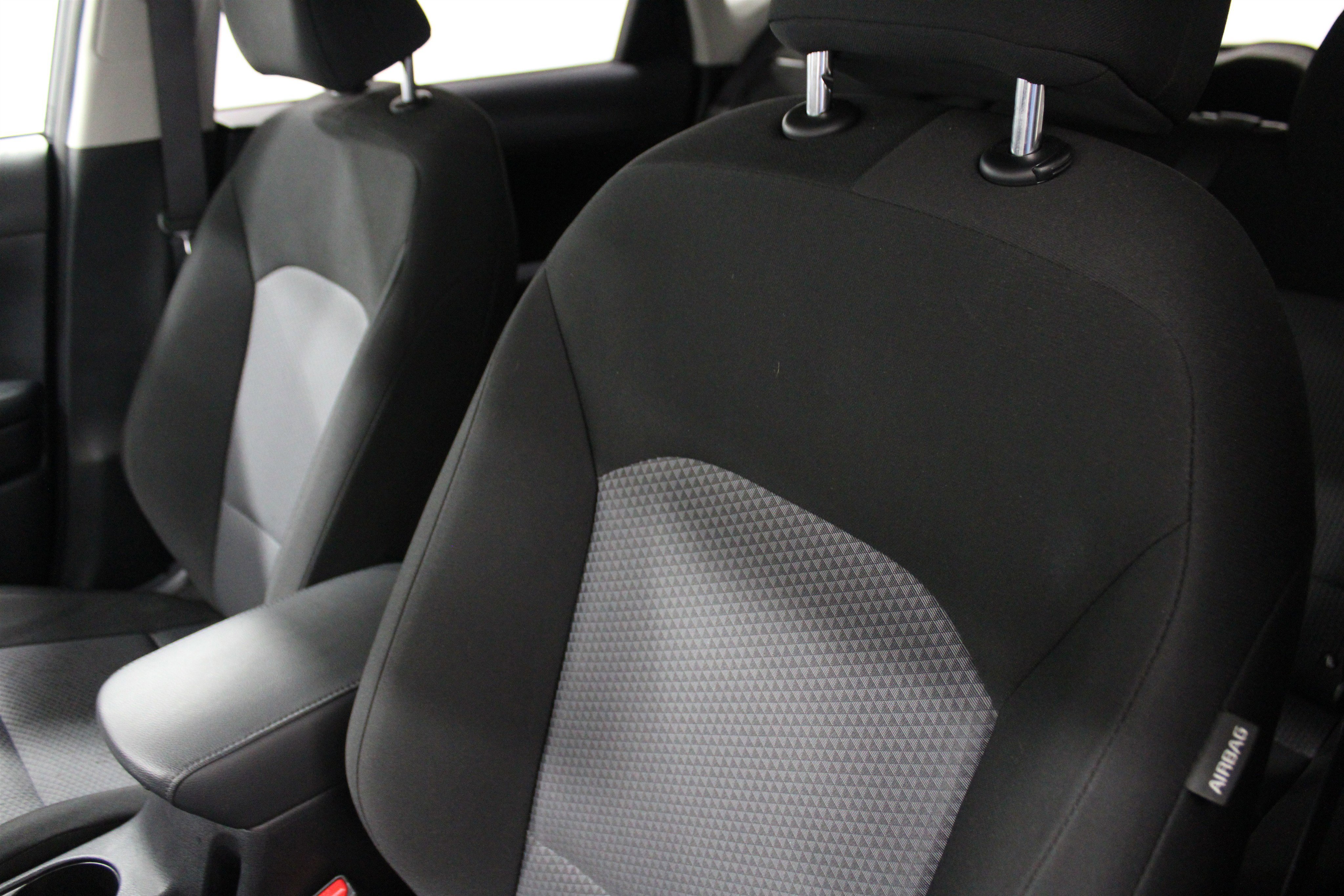 Used 2023 Kia Soul LX w/ Option Group 015 image 6