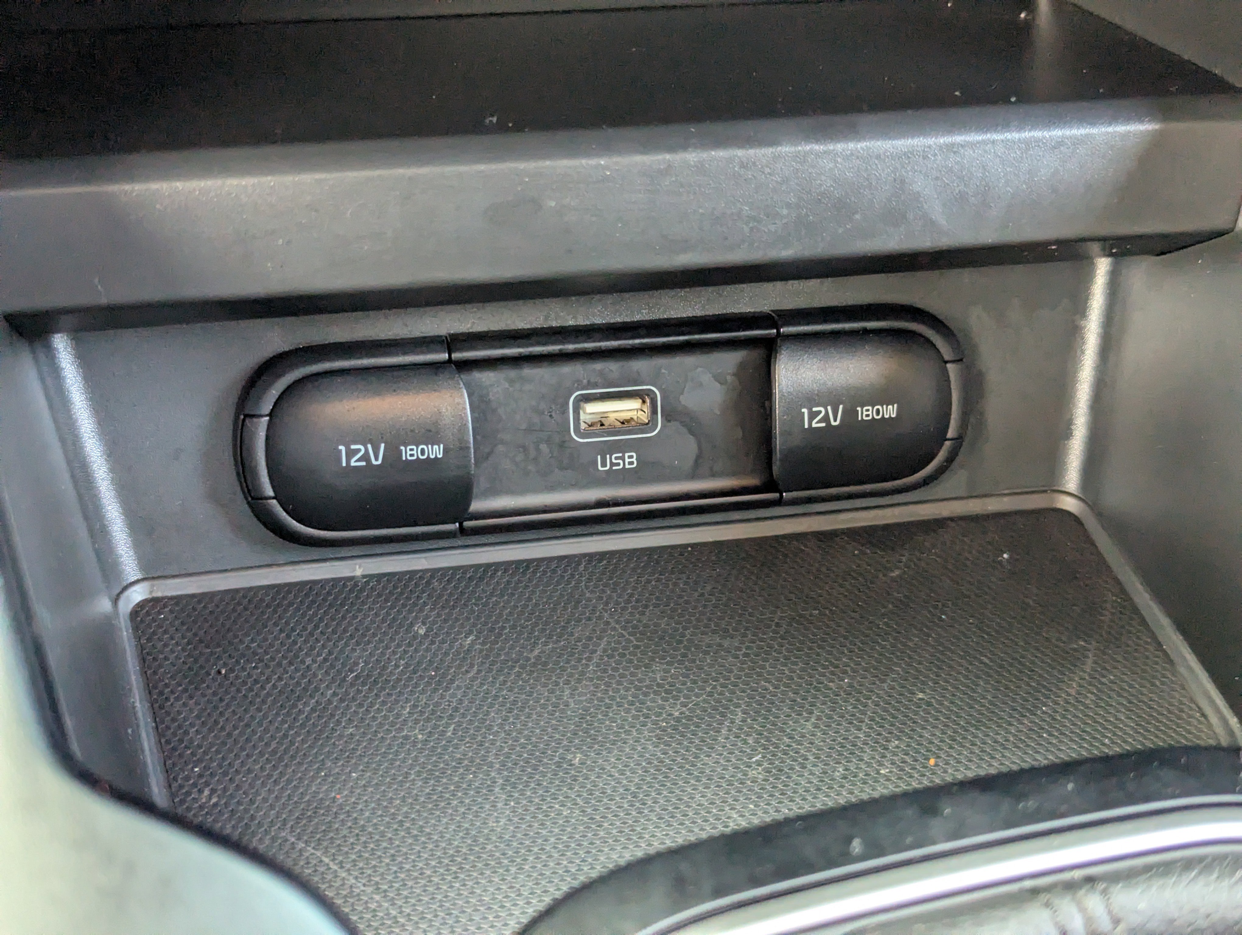 Certified 2025 Kia Soul LX image 27